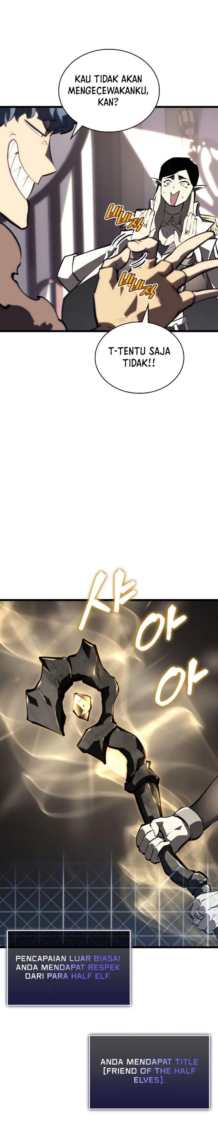 image-komik-return-of-the-sss-class-ranker-chapter-48-42/58