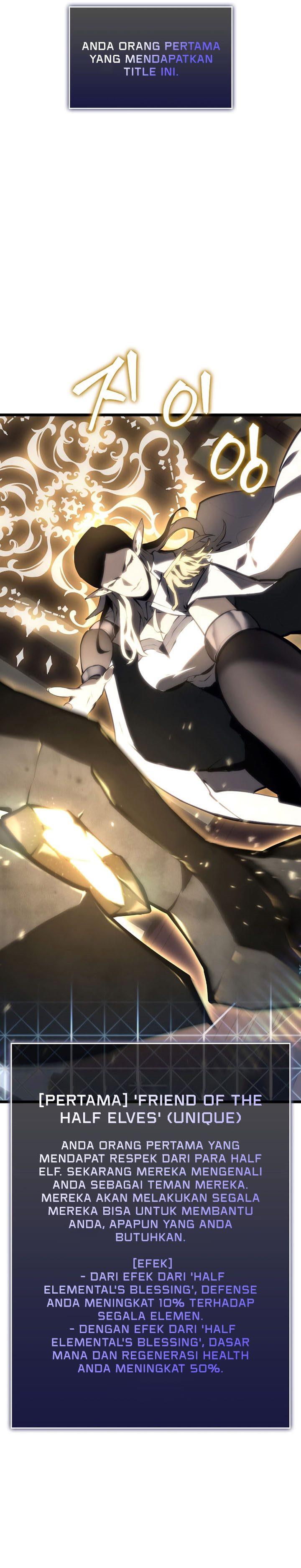 image-komik-return-of-the-sss-class-ranker-chapter-48-43/58