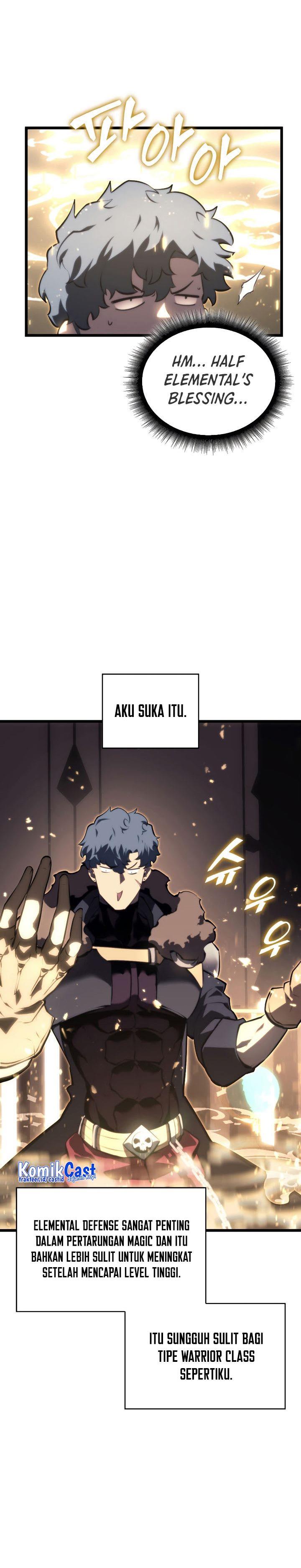 image-komik-return-of-the-sss-class-ranker-chapter-48-44/58