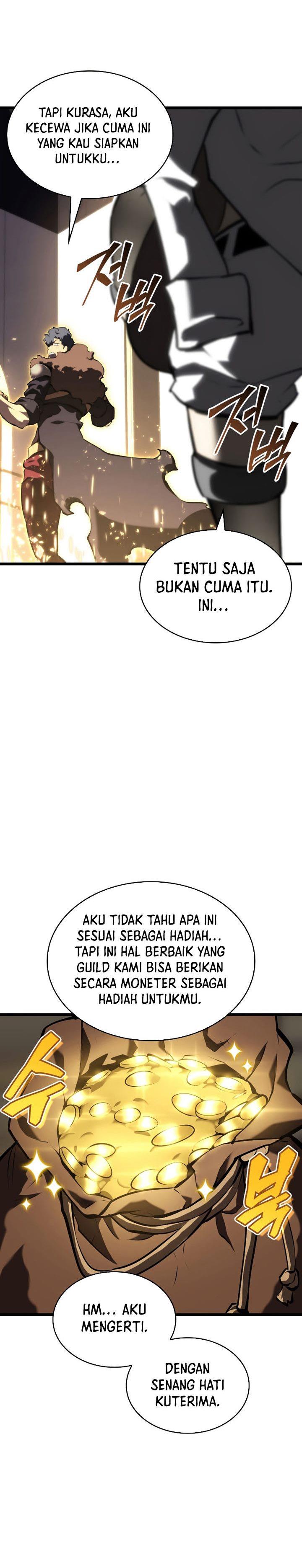 image-komik-return-of-the-sss-class-ranker-chapter-48-45/58