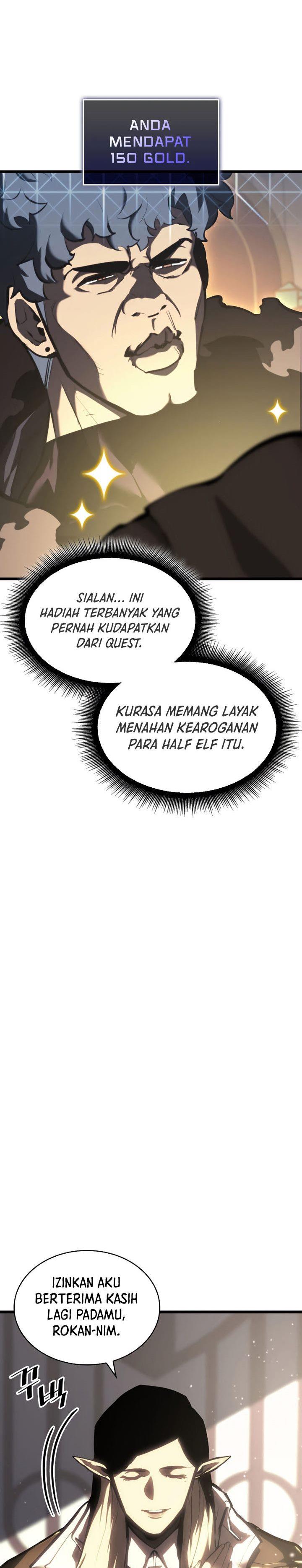 image-komik-return-of-the-sss-class-ranker-chapter-48-46/58