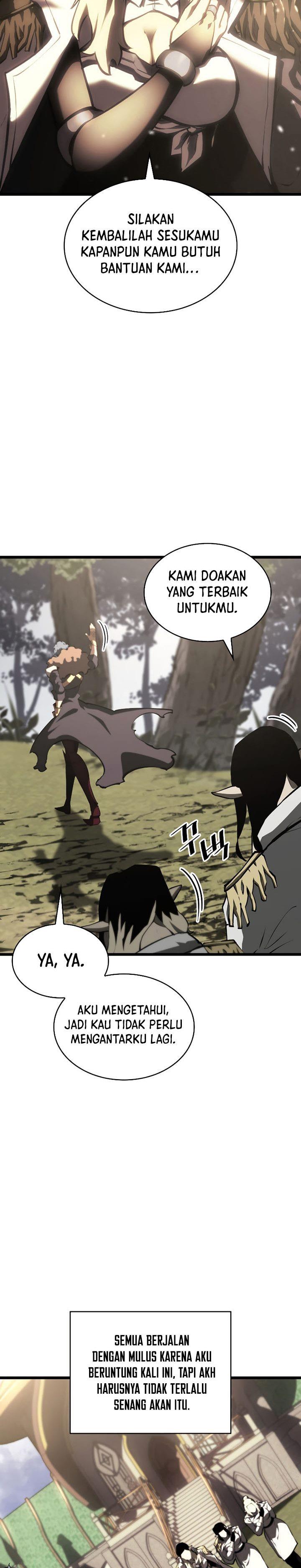 image-komik-return-of-the-sss-class-ranker-chapter-48-47/58