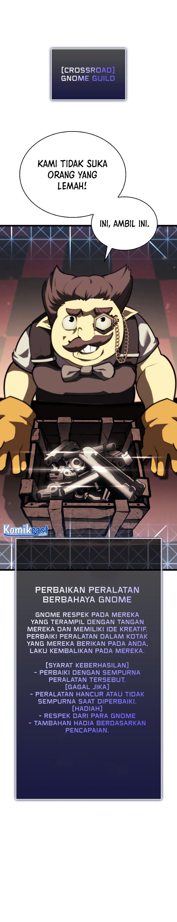 image-komik-return-of-the-sss-class-ranker-chapter-48-50/58