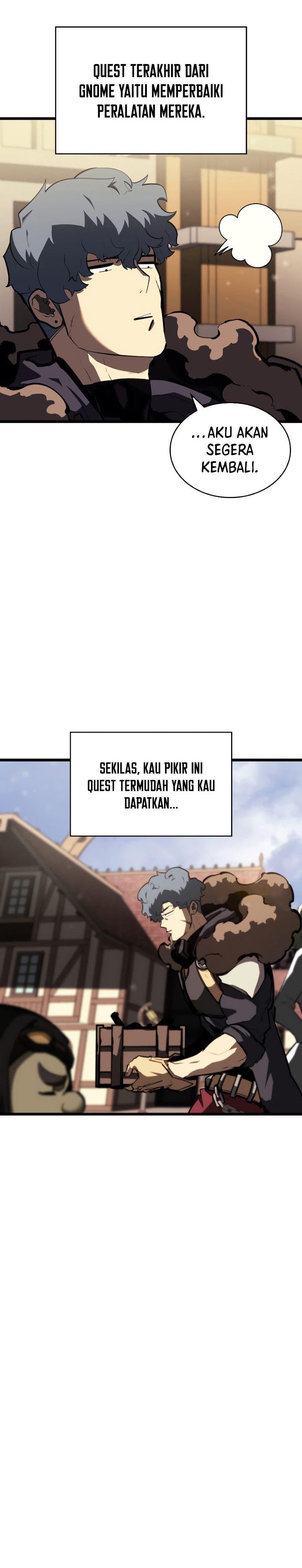 image-komik-return-of-the-sss-class-ranker-chapter-48-51/58