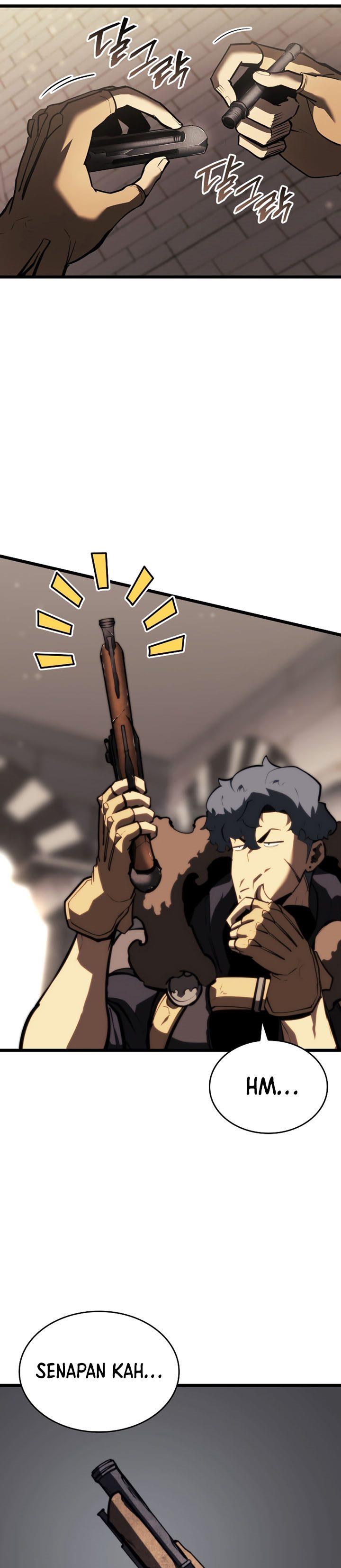 image-komik-return-of-the-sss-class-ranker-chapter-48-52/58