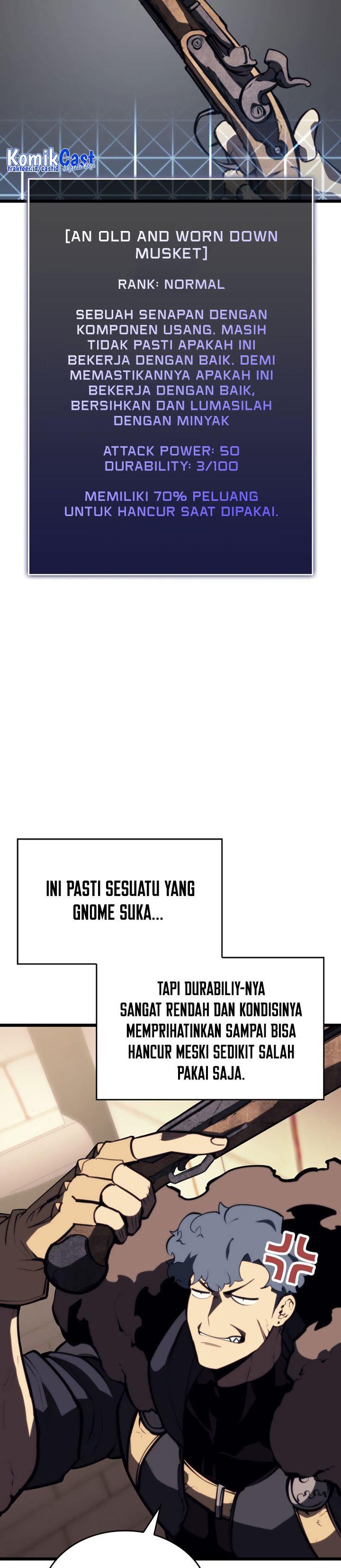 image-komik-return-of-the-sss-class-ranker-chapter-48-53/58