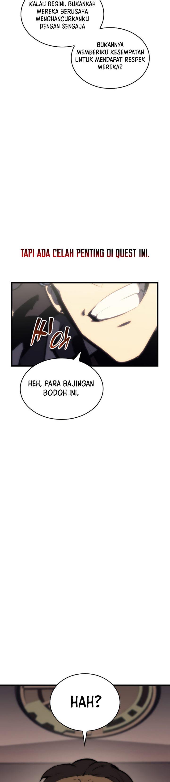 image-komik-return-of-the-sss-class-ranker-chapter-48-54/58