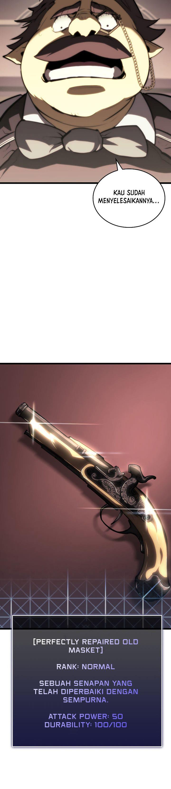 image-komik-return-of-the-sss-class-ranker-chapter-48-55/58