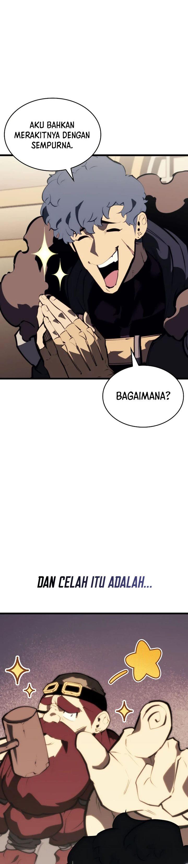 image-komik-return-of-the-sss-class-ranker-chapter-48-56/58