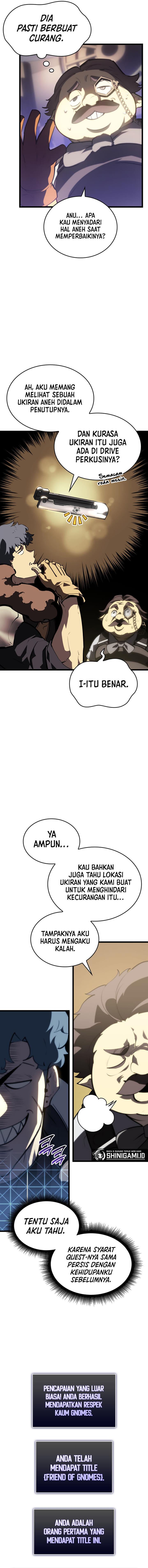 image-komik-return-of-the-sss-class-ranker-chapter-49-1/18