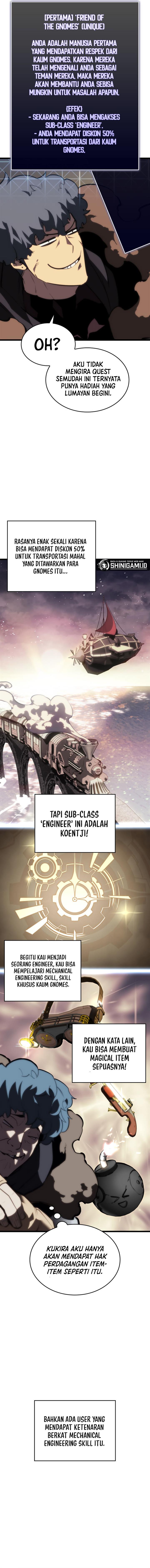 image-komik-return-of-the-sss-class-ranker-chapter-49-2/18