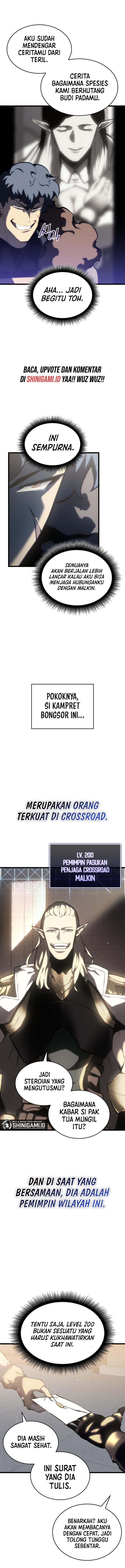 image-komik-return-of-the-sss-class-ranker-chapter-49-8/18