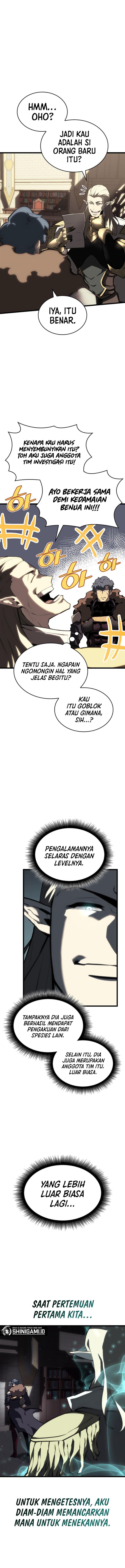 image-komik-return-of-the-sss-class-ranker-chapter-49-9/18