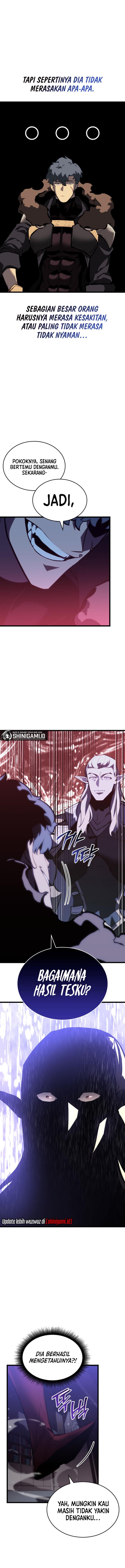 image-komik-return-of-the-sss-class-ranker-chapter-49-10/18