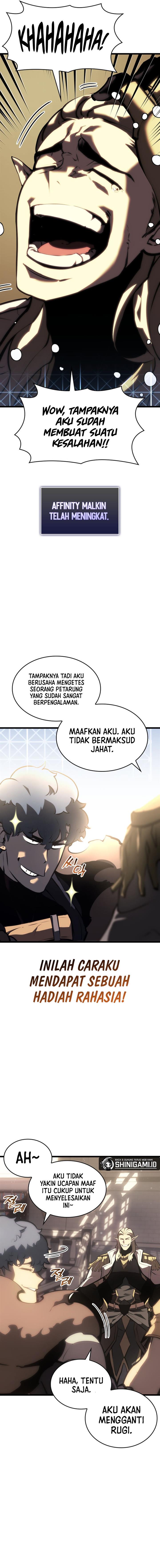 image-komik-return-of-the-sss-class-ranker-chapter-49-13/18