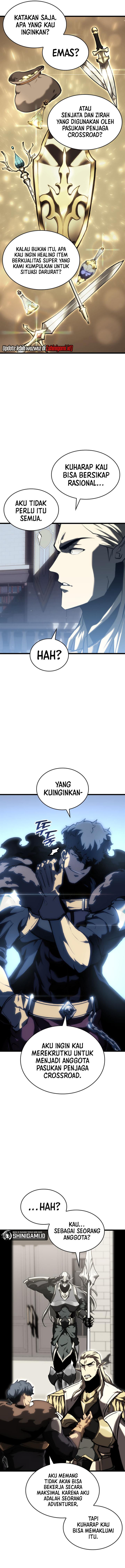 image-komik-return-of-the-sss-class-ranker-chapter-49-14/18