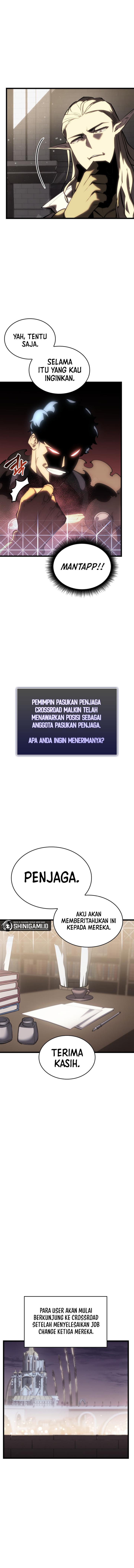 image-komik-return-of-the-sss-class-ranker-chapter-49-15/18