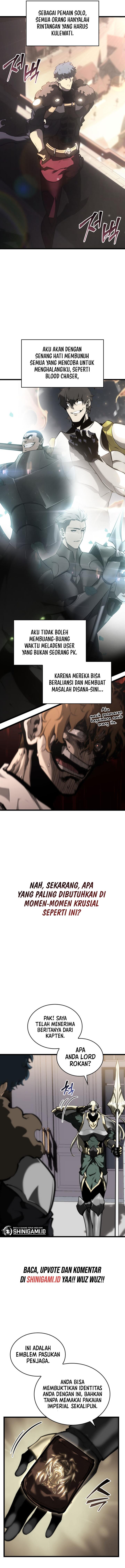 image-komik-return-of-the-sss-class-ranker-chapter-49-16/18