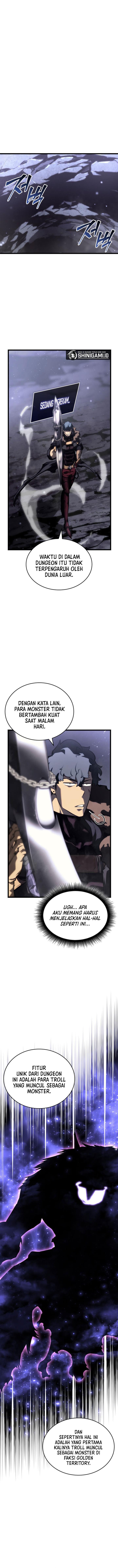 image-komik-return-of-the-sss-class-ranker-chapter-51-0/19