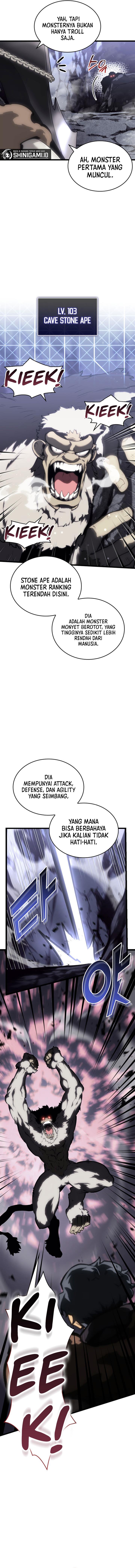 image-komik-return-of-the-sss-class-ranker-chapter-51-1/19