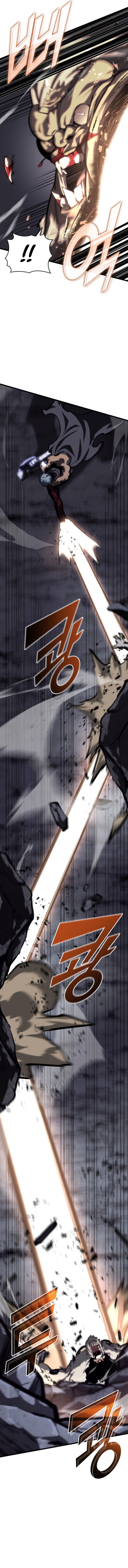 image-komik-return-of-the-sss-class-ranker-chapter-51-2/19