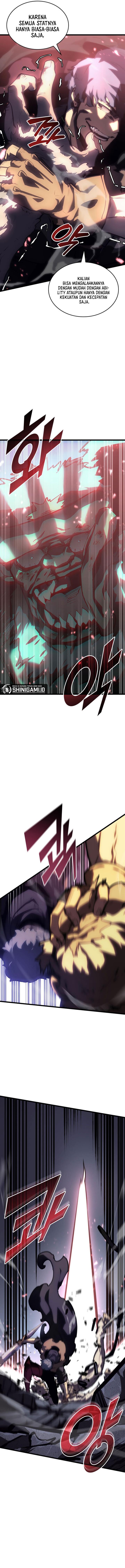 image-komik-return-of-the-sss-class-ranker-chapter-51-4/19