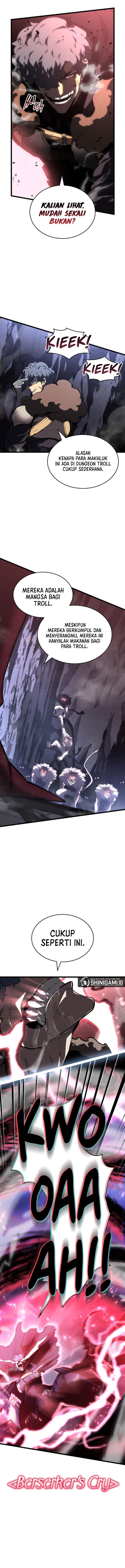 image-komik-return-of-the-sss-class-ranker-chapter-51-5/19