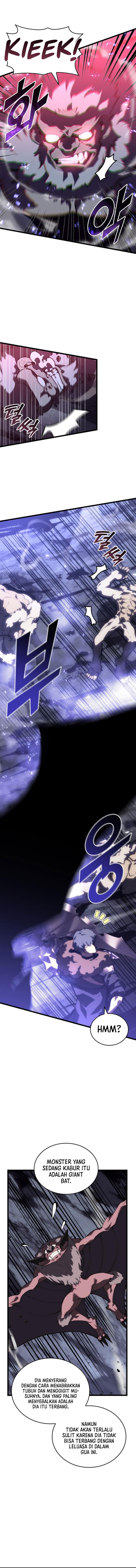 image-komik-return-of-the-sss-class-ranker-chapter-51-6/19