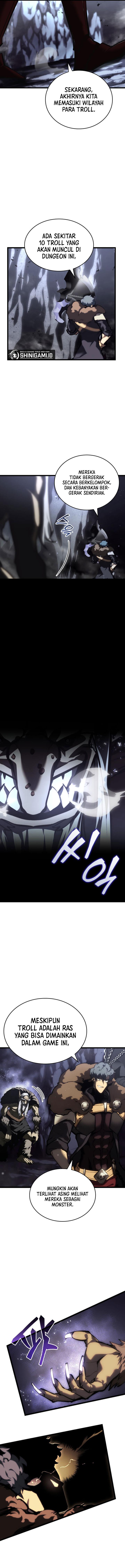 image-komik-return-of-the-sss-class-ranker-chapter-51-7/19