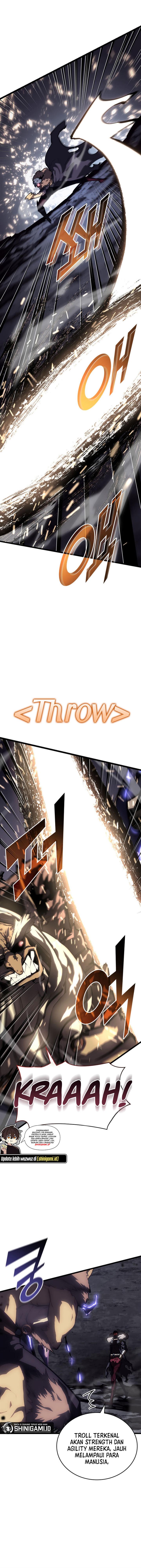 image-komik-return-of-the-sss-class-ranker-chapter-51-8/19