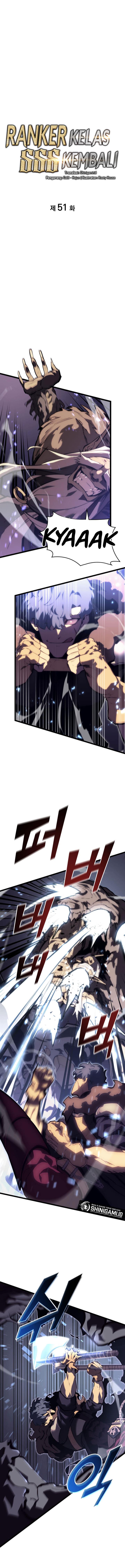 image-komik-return-of-the-sss-class-ranker-chapter-51-11/19