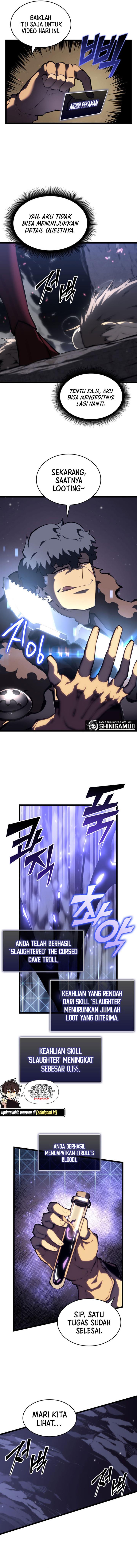 image-komik-return-of-the-sss-class-ranker-chapter-51-13/19