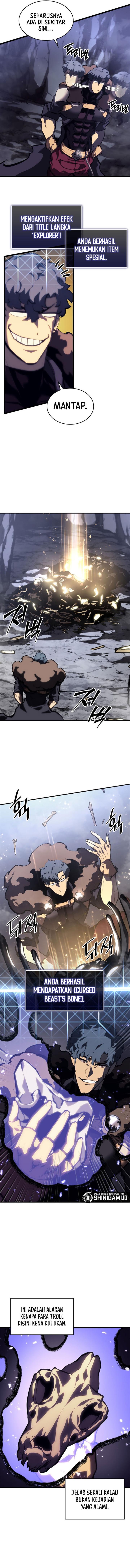 image-komik-return-of-the-sss-class-ranker-chapter-51-14/19