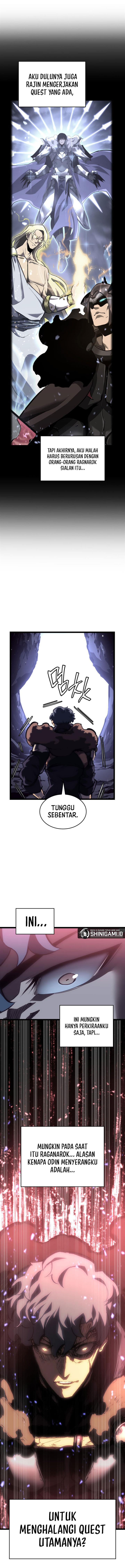 image-komik-return-of-the-sss-class-ranker-chapter-51-16/19