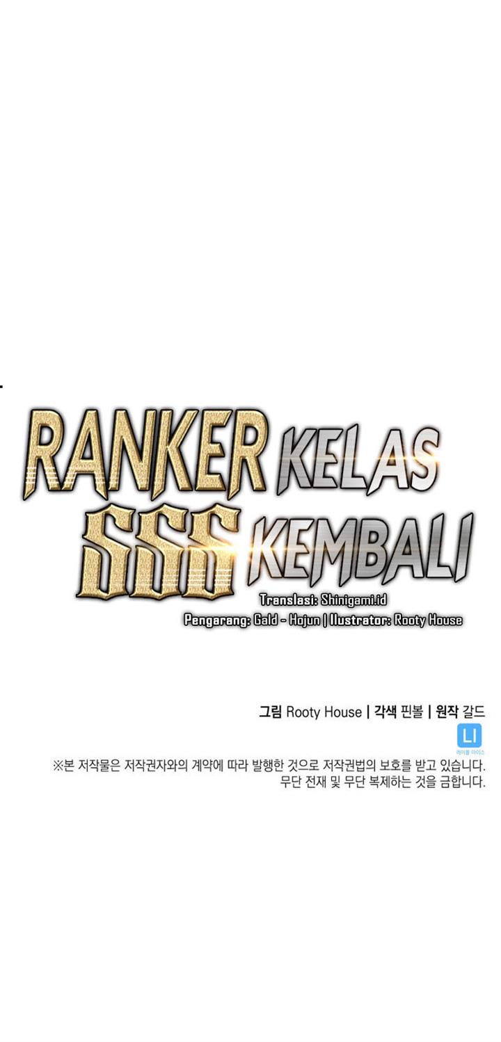 image-komik-return-of-the-sss-class-ranker-chapter-51-17/19