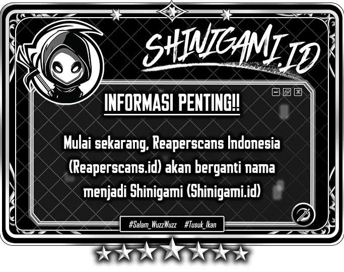 image-komik-return-of-the-sss-class-ranker-chapter-51-18/19