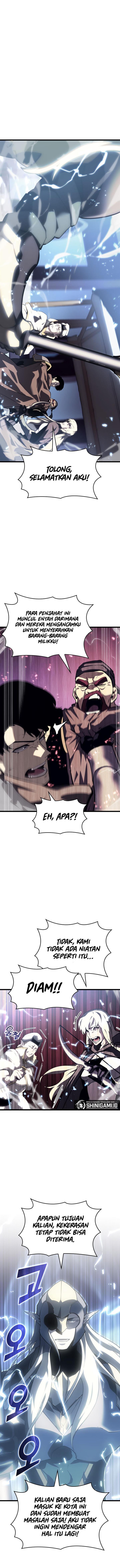 image-komik-return-of-the-sss-class-ranker-chapter-53-0/16