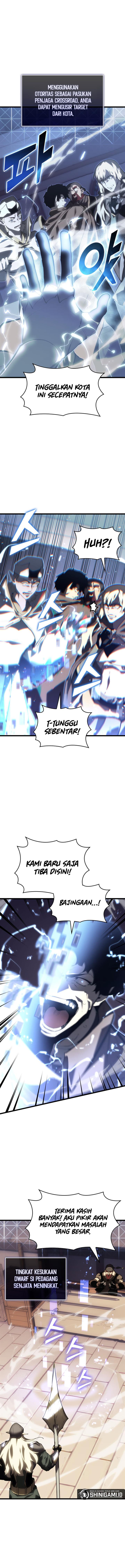 image-komik-return-of-the-sss-class-ranker-chapter-53-1/16