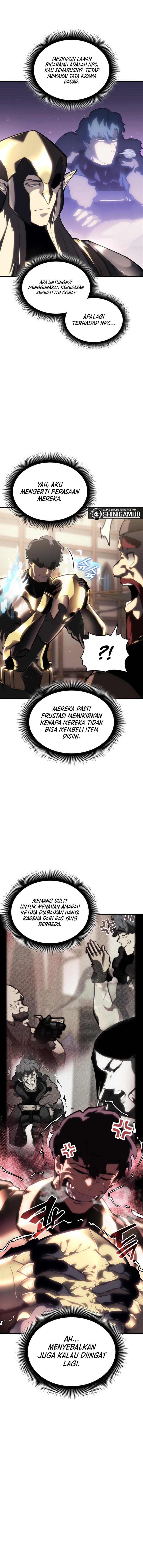 image-komik-return-of-the-sss-class-ranker-chapter-53-2/16