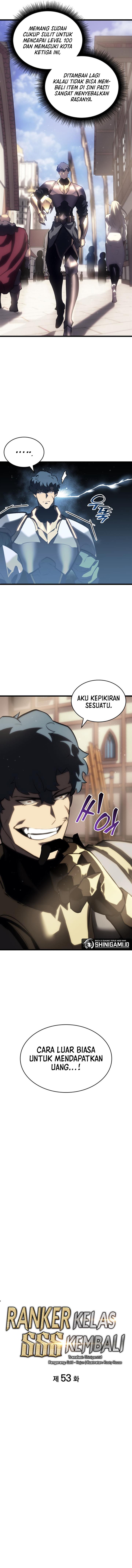 image-komik-return-of-the-sss-class-ranker-chapter-53-3/16