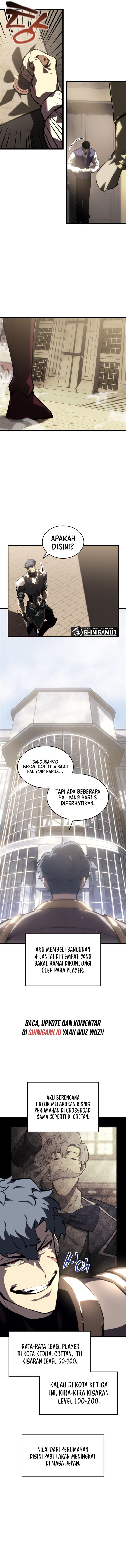 image-komik-return-of-the-sss-class-ranker-chapter-53-4/16