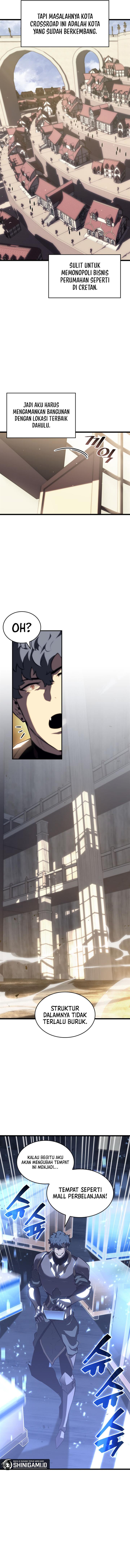 image-komik-return-of-the-sss-class-ranker-chapter-53-5/16