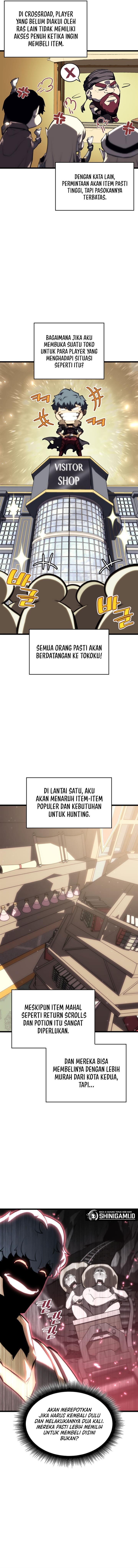 image-komik-return-of-the-sss-class-ranker-chapter-53-6/16