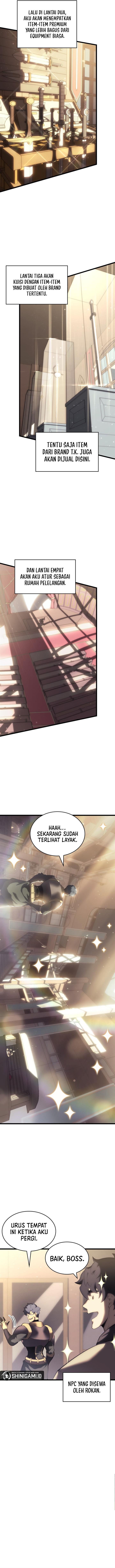 image-komik-return-of-the-sss-class-ranker-chapter-53-7/16