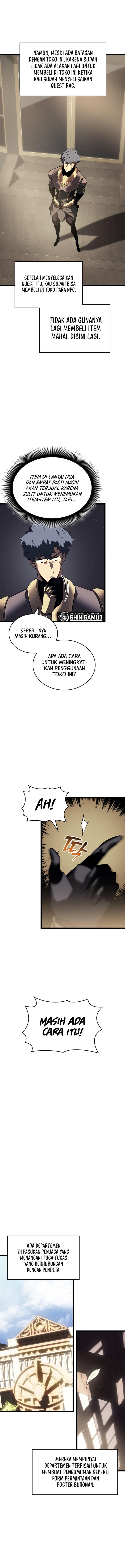 image-komik-return-of-the-sss-class-ranker-chapter-53-8/16