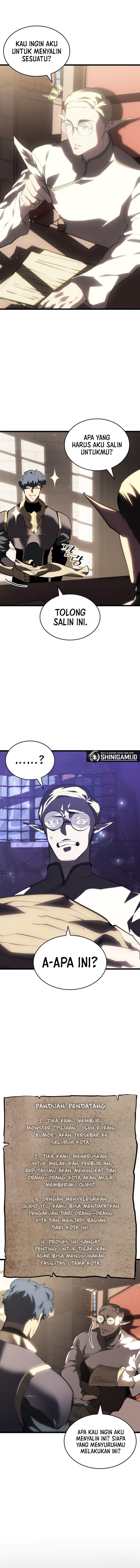 image-komik-return-of-the-sss-class-ranker-chapter-53-9/16