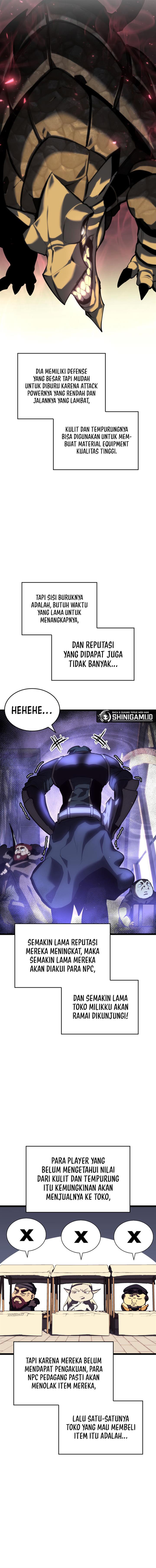 image-komik-return-of-the-sss-class-ranker-chapter-53-11/16