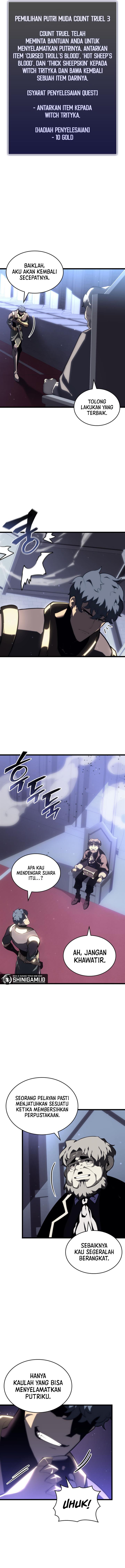 image-komik-return-of-the-sss-class-ranker-chapter-53-13/16