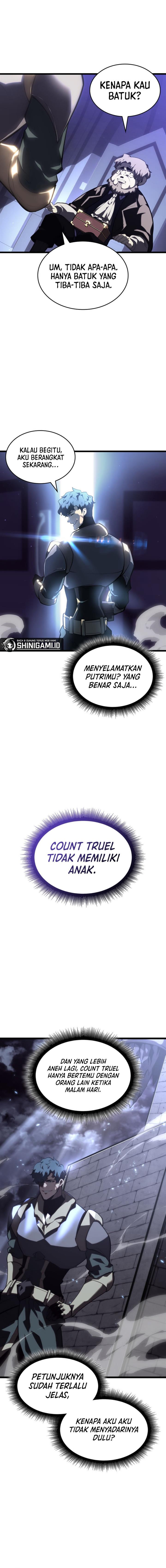 image-komik-return-of-the-sss-class-ranker-chapter-53-14/16