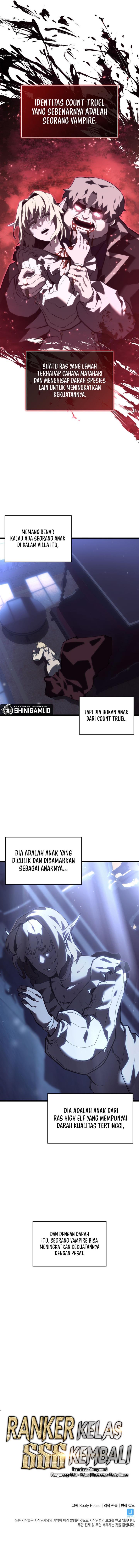 image-komik-return-of-the-sss-class-ranker-chapter-53-15/16